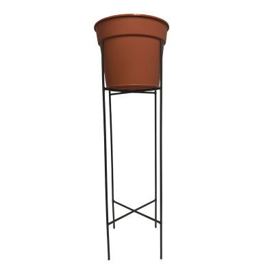 Porta Maceta Nórdico